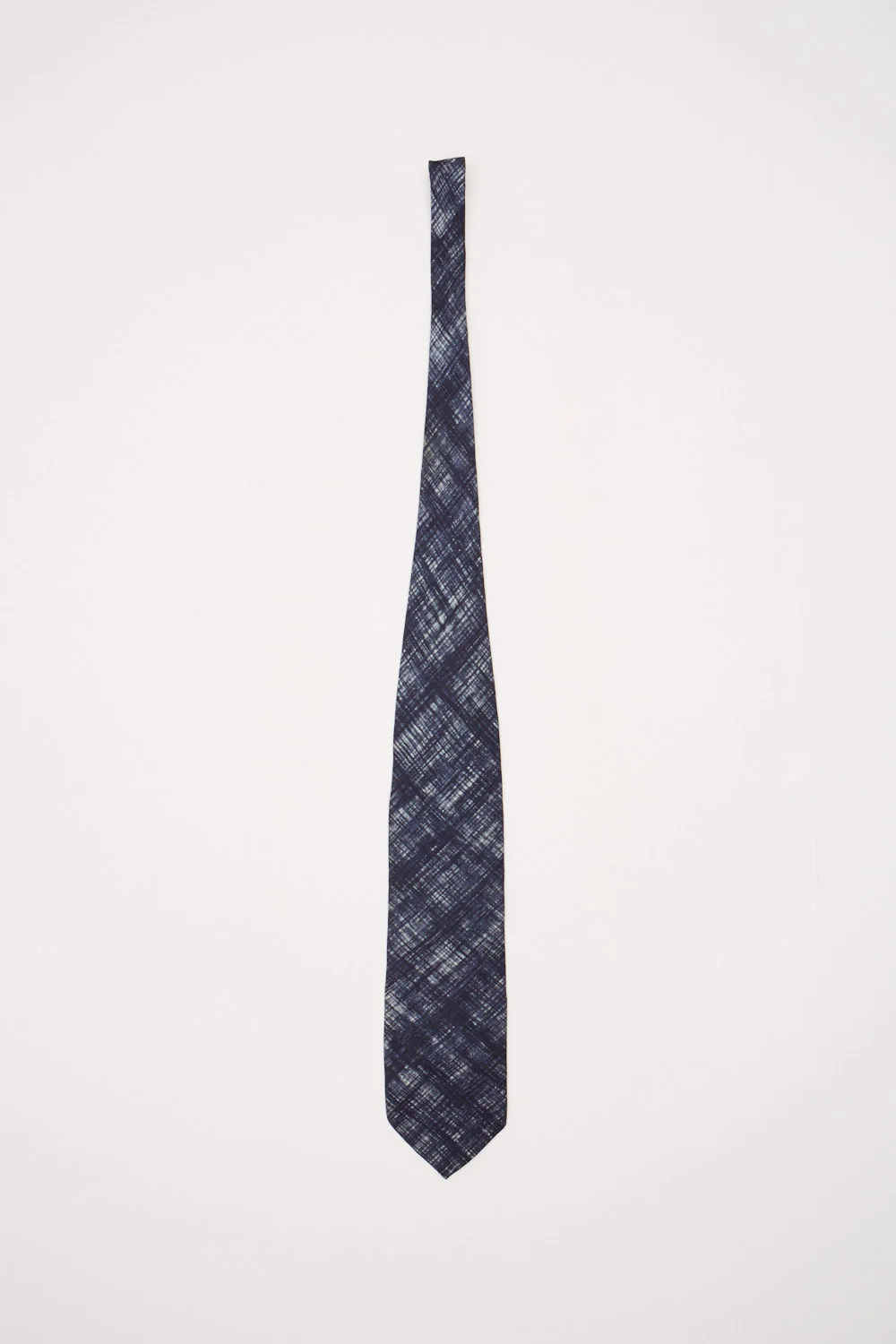 Giorgio Armani Tie (OneSize) - Image 2
