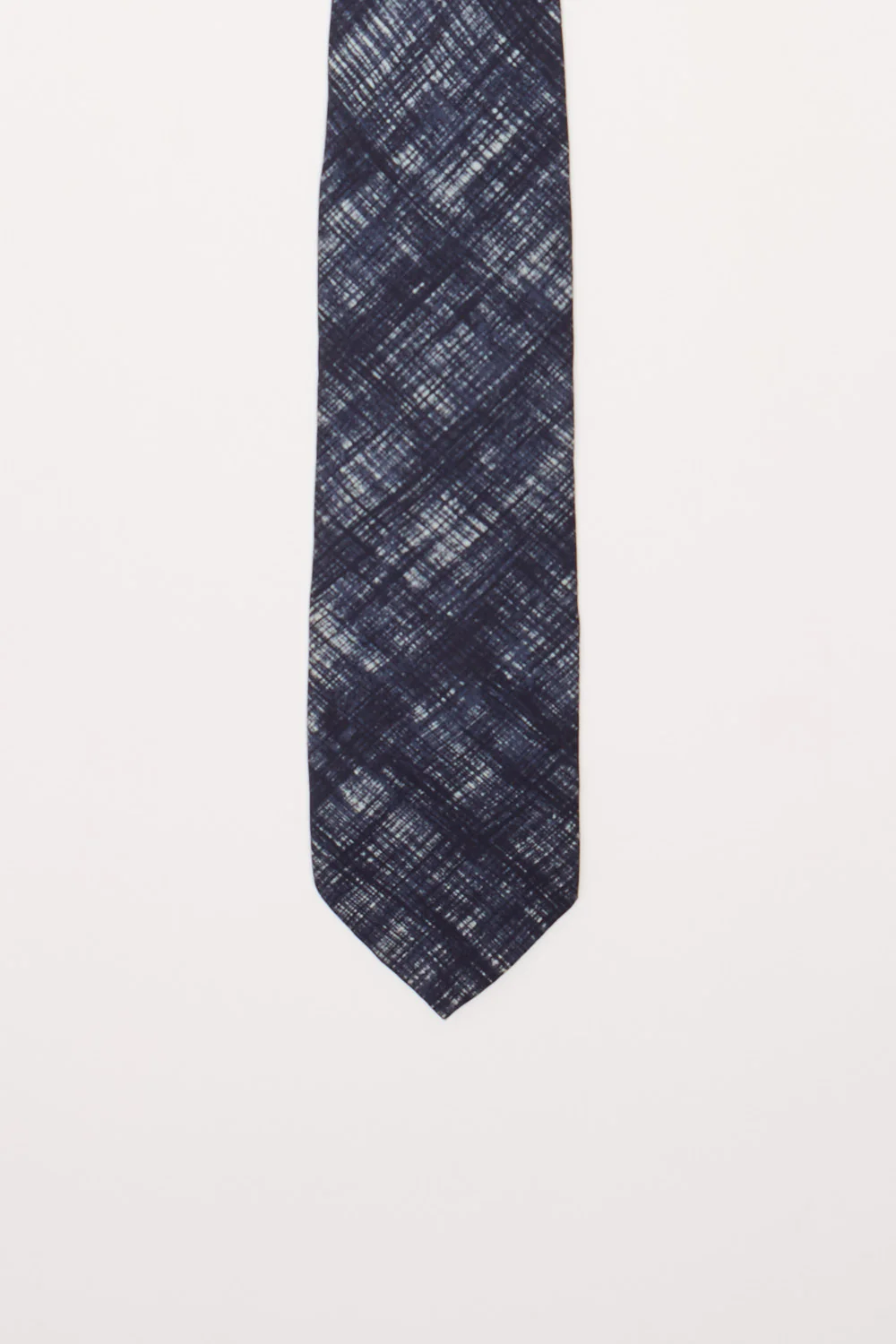 Giorgio Armani Tie (OneSize) - Image 3