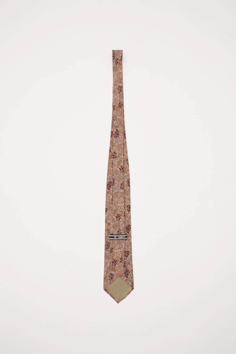 D'urban Tie (OneSize)