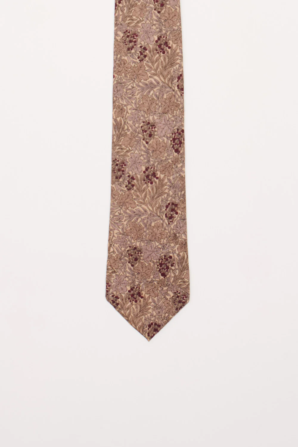 D'urban Tie (OneSize) - Image 3
