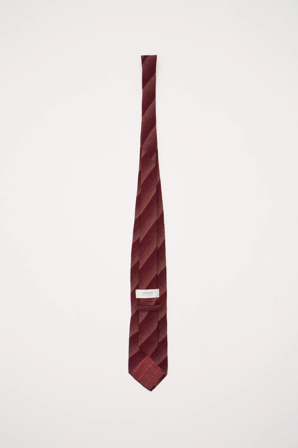 Armani Tie (OneSize)