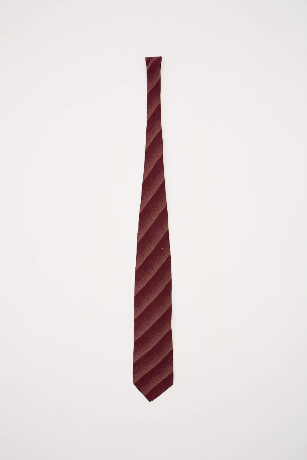 Armani Tie (OneSize) - Image 2