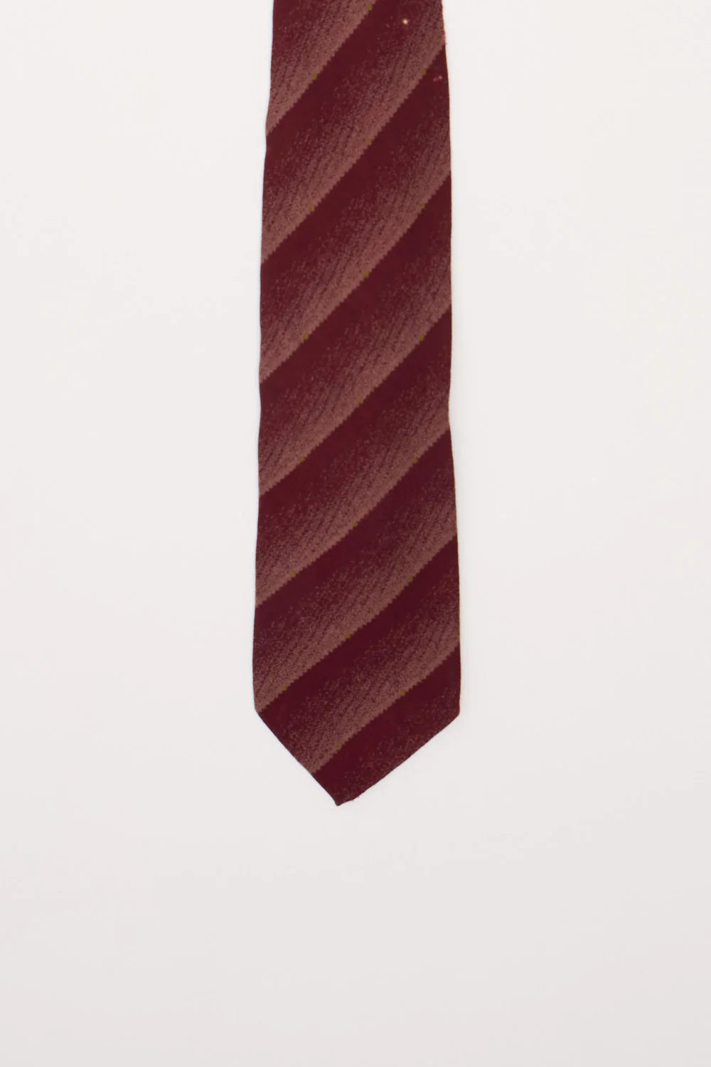 Armani Tie (OneSize) - Image 3