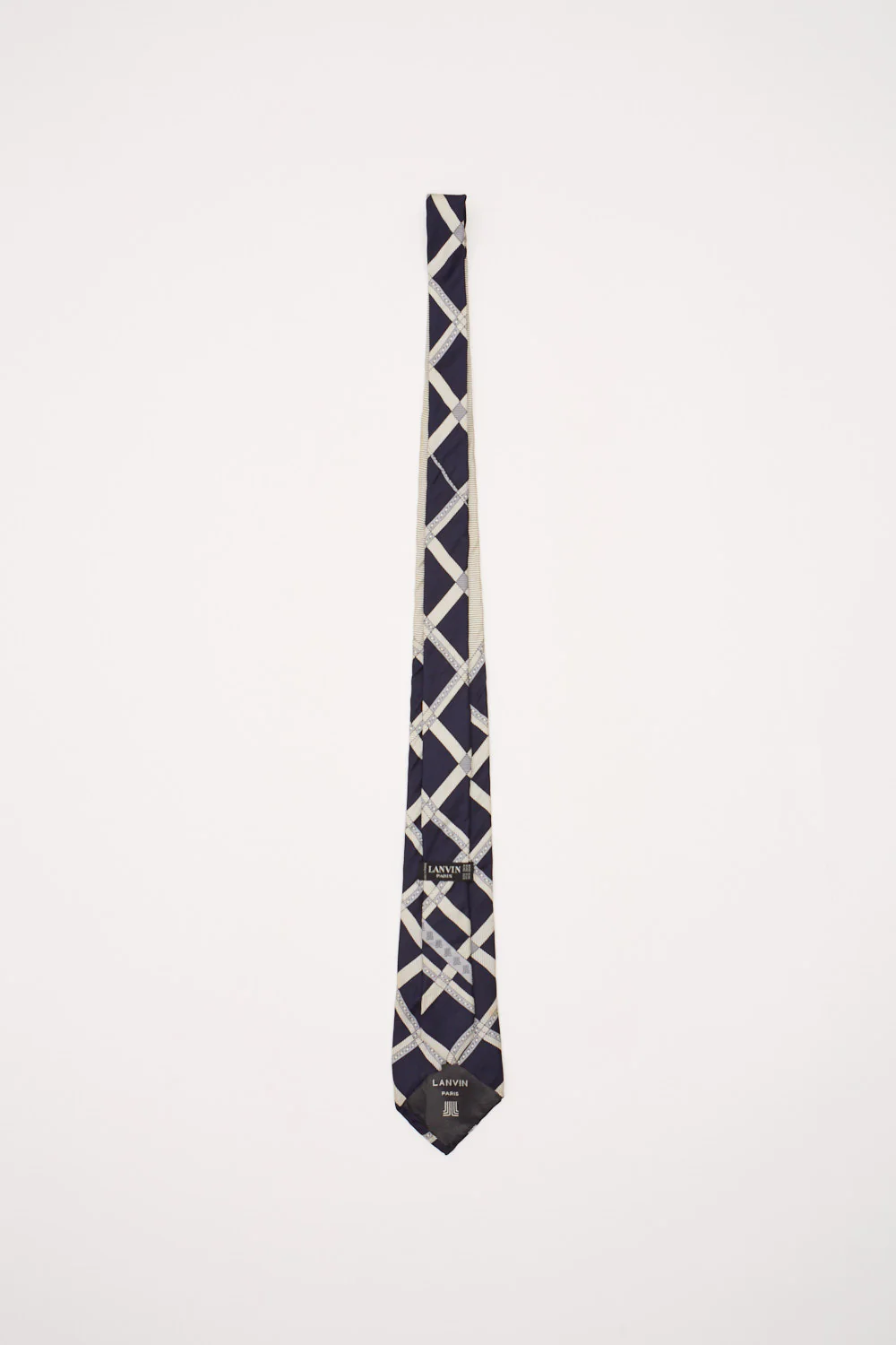 Lanvin Tie (OneSize)