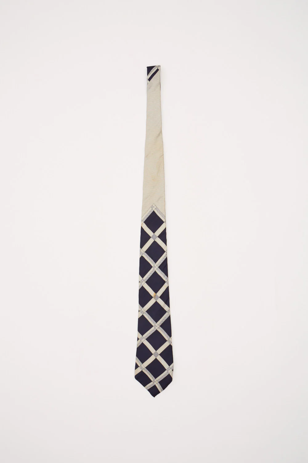 Lanvin Tie (OneSize) - Image 2