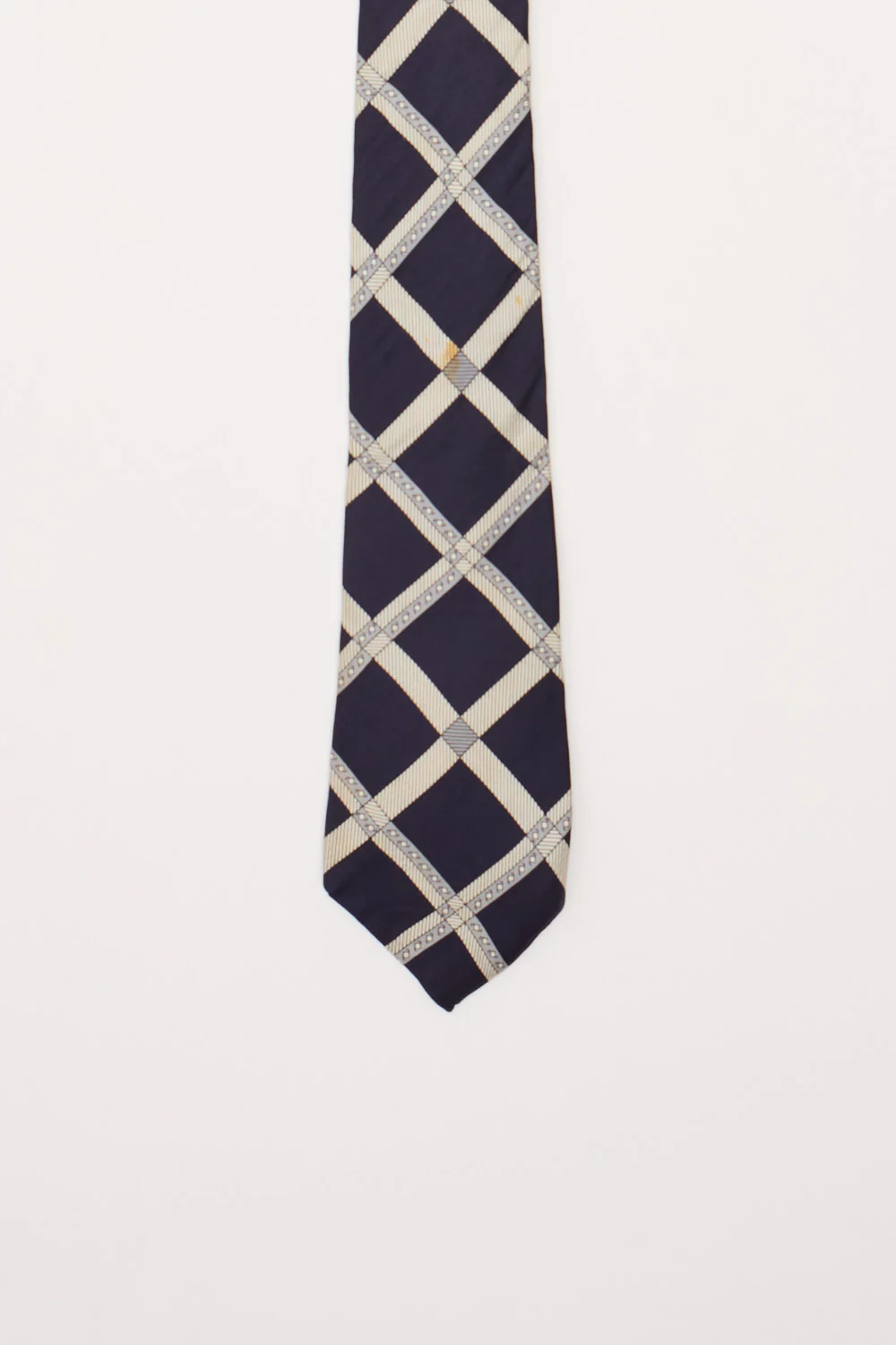 Lanvin Tie (OneSize) - Image 3