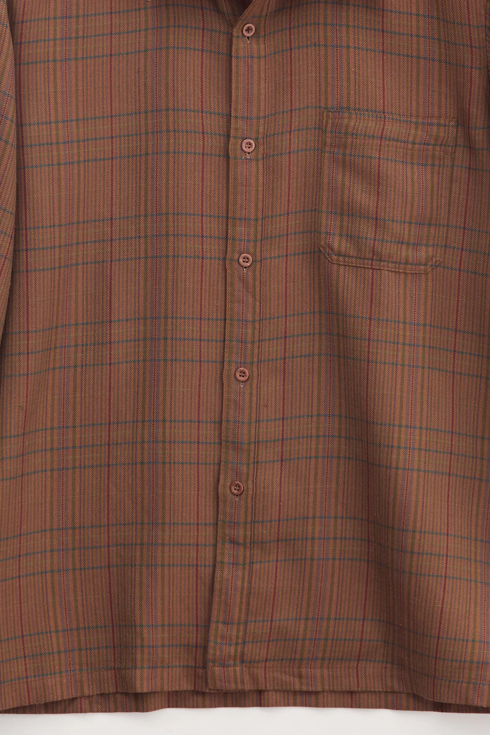 Pierre Cardin Shirt (L) - Image 2