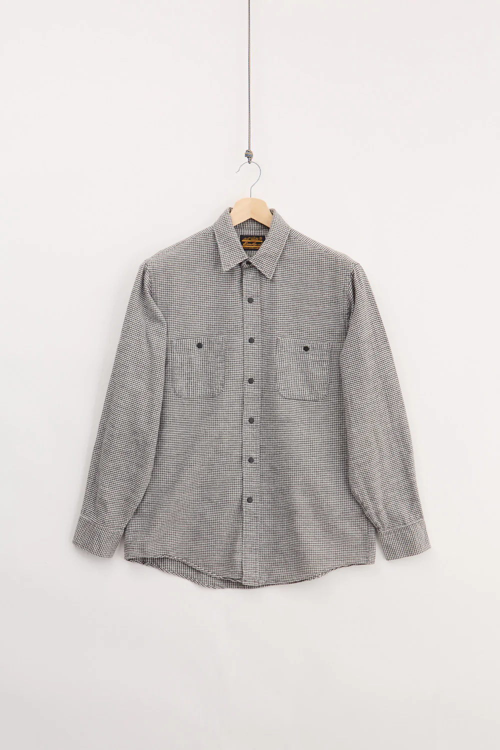 Eddie Bauer Shirt (M)