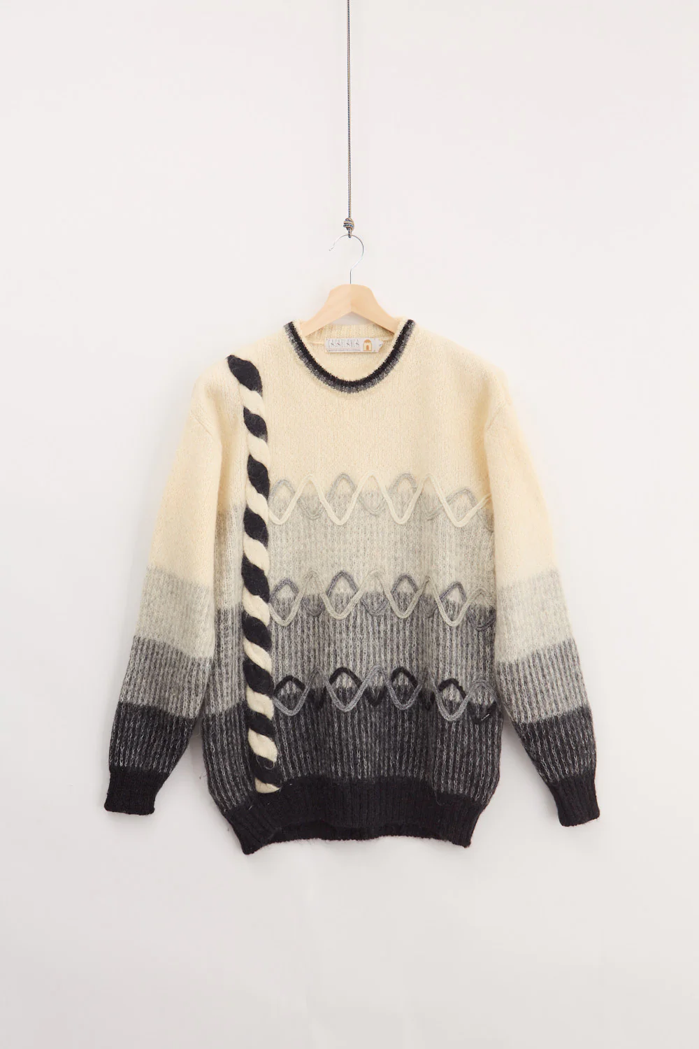 Casablanca by Oswal Knit (XL)