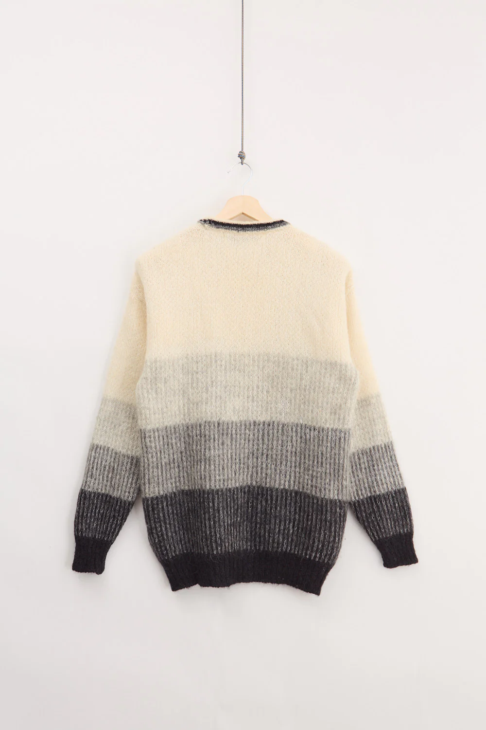 Casablanca by Oswal Knit (XL) - Image 2