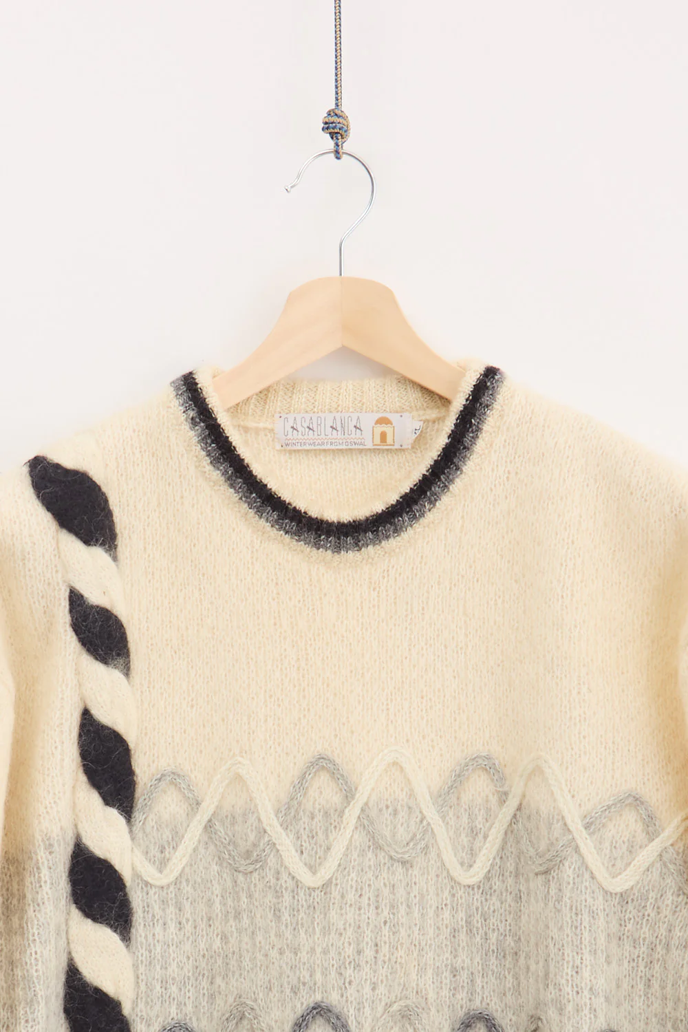 Casablanca by Oswal Knit (XL) - Image 3