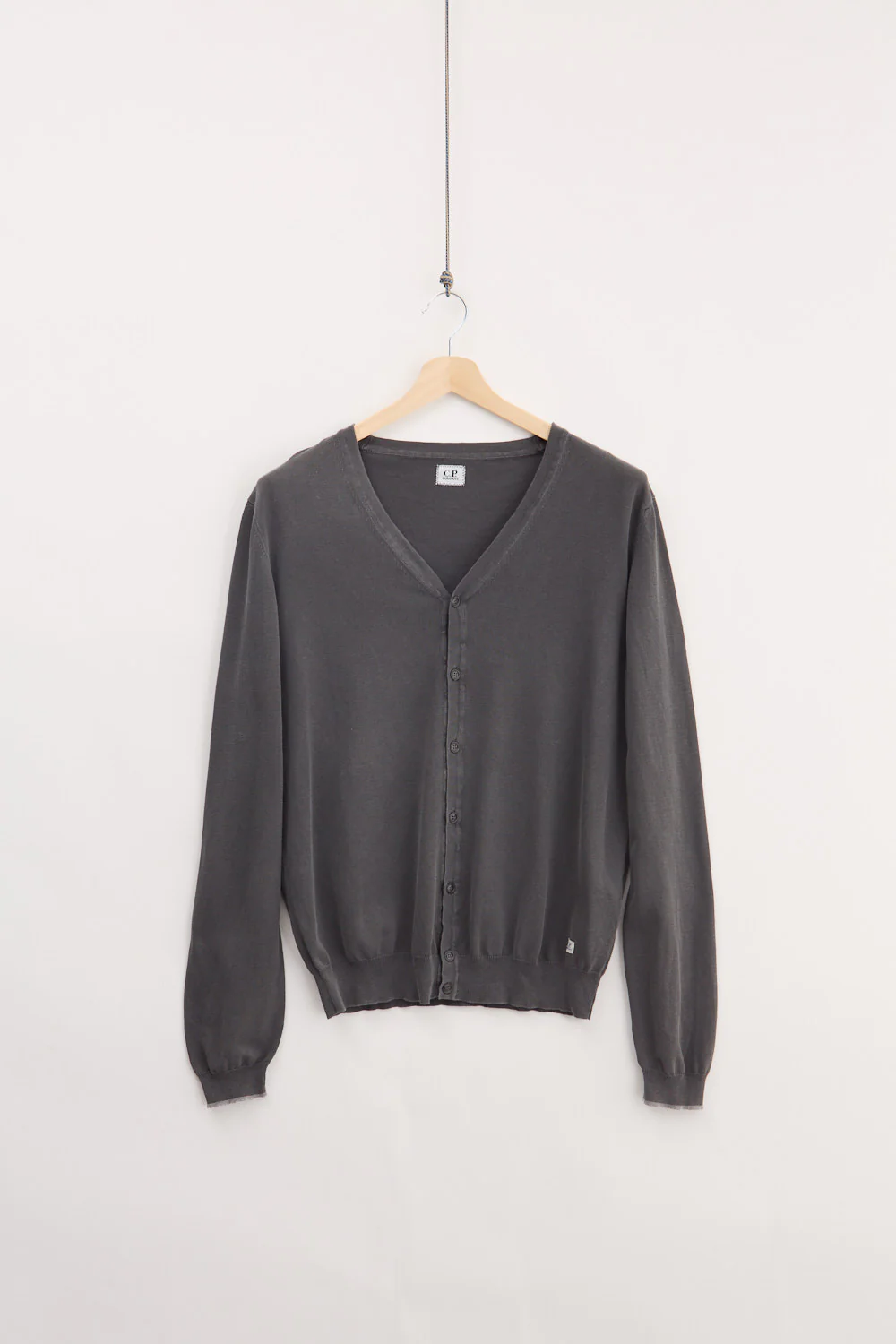 CP Company Cardigan (L)