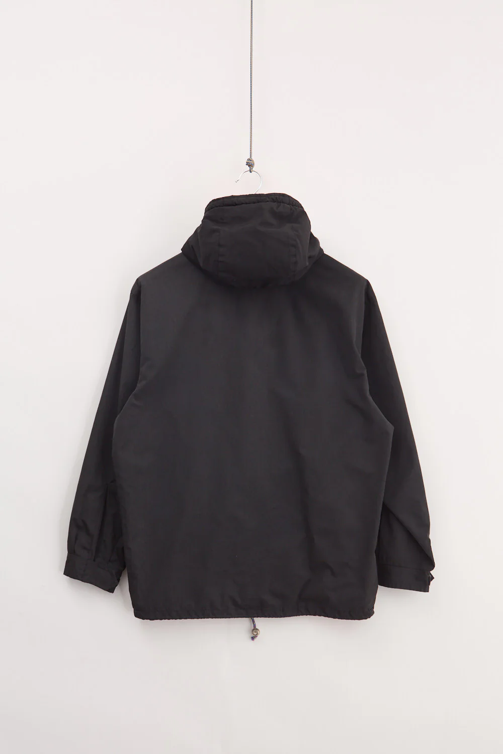 90's Fila Winter jacket (L) - Image 2