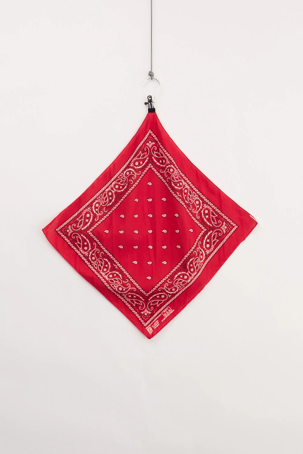 80's Bandana (OneSize)