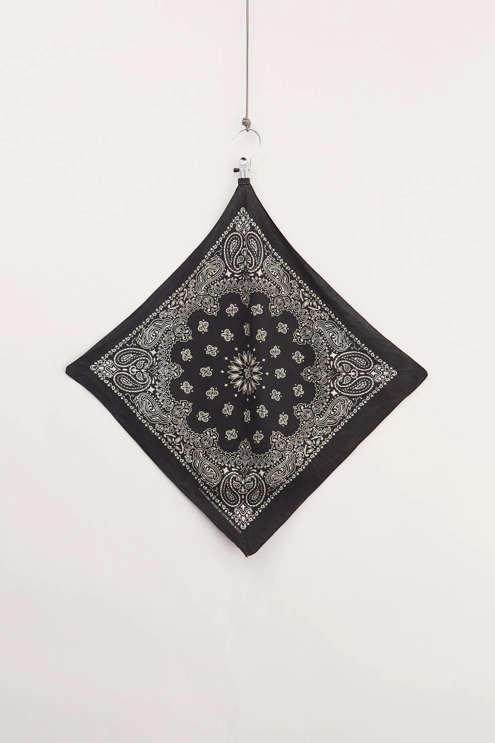 80's Bandana (OneSize)
