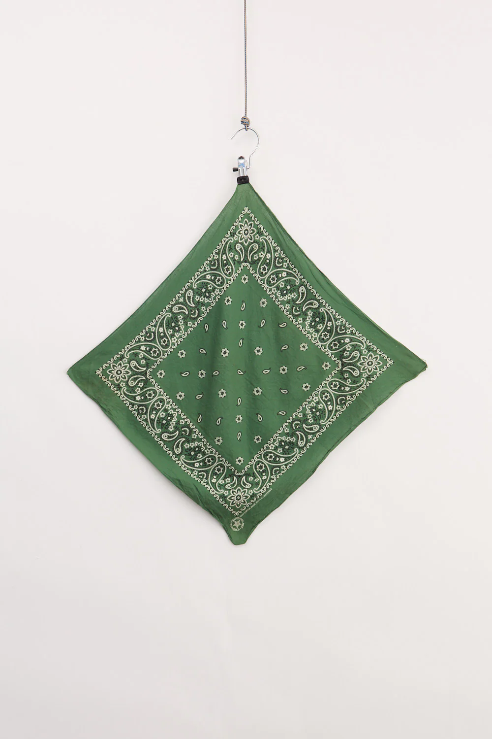80's Bandana (OneSize)