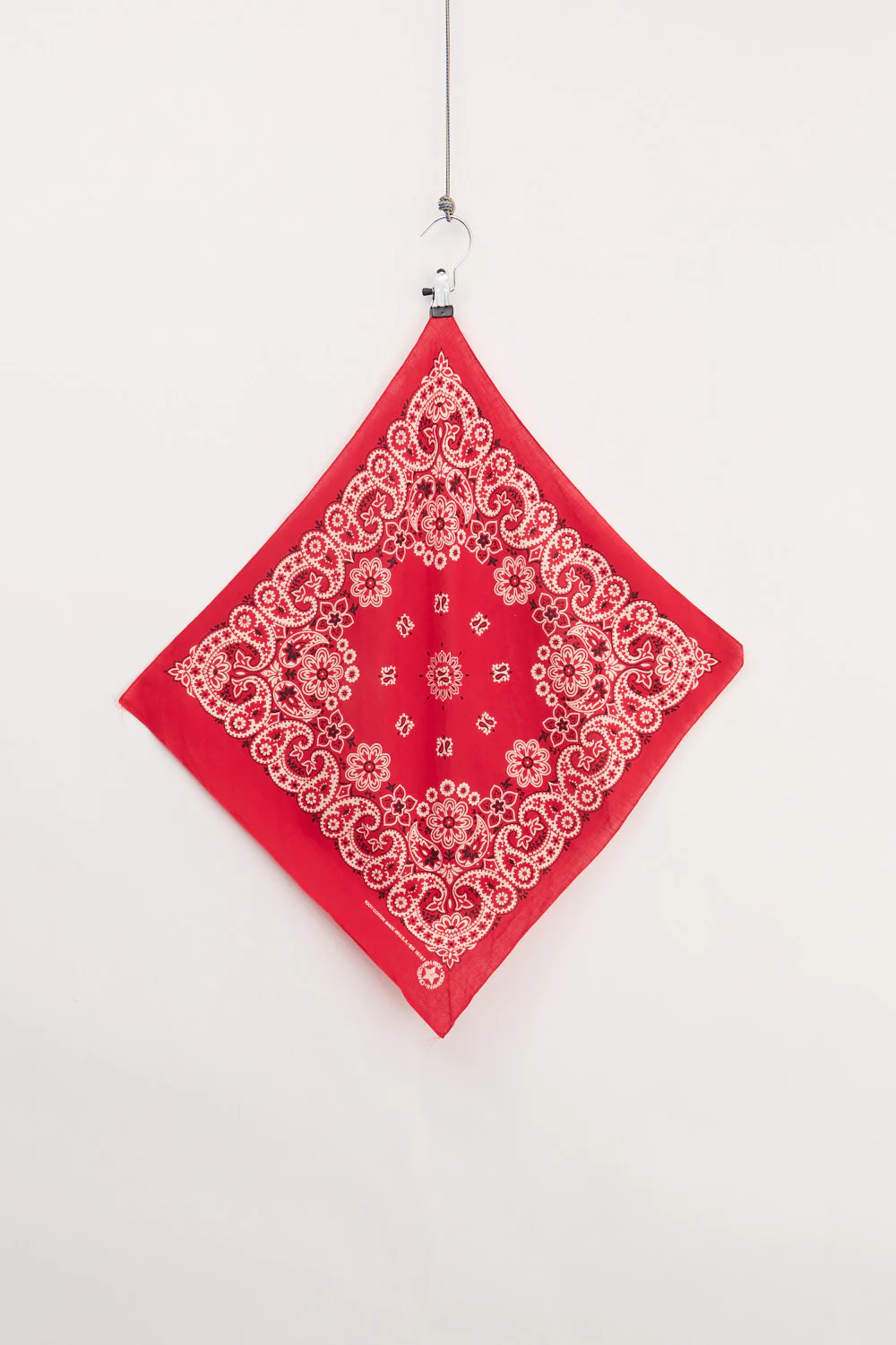 80's Bandana (OneSize)