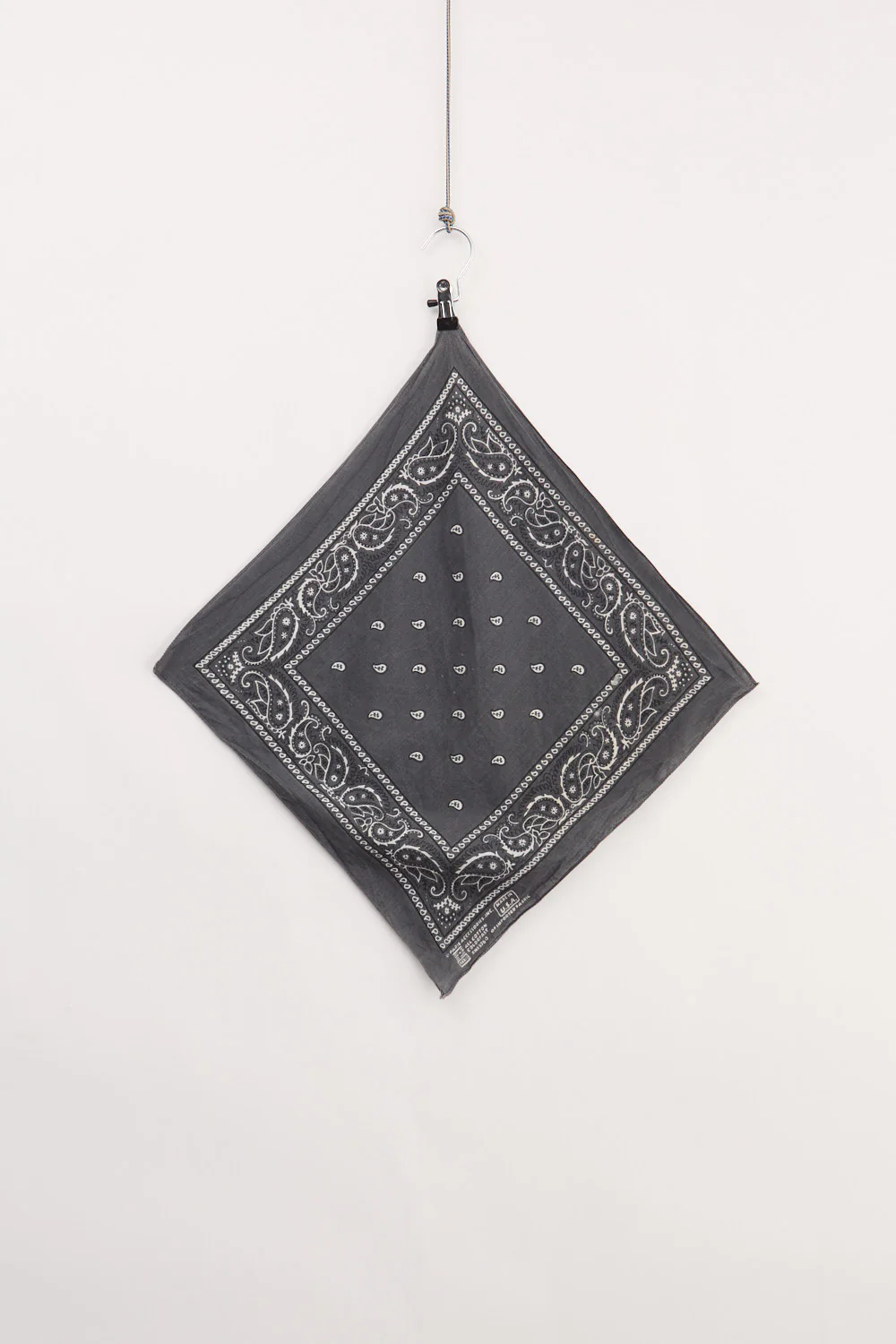 80's Bandana (OneSize)
