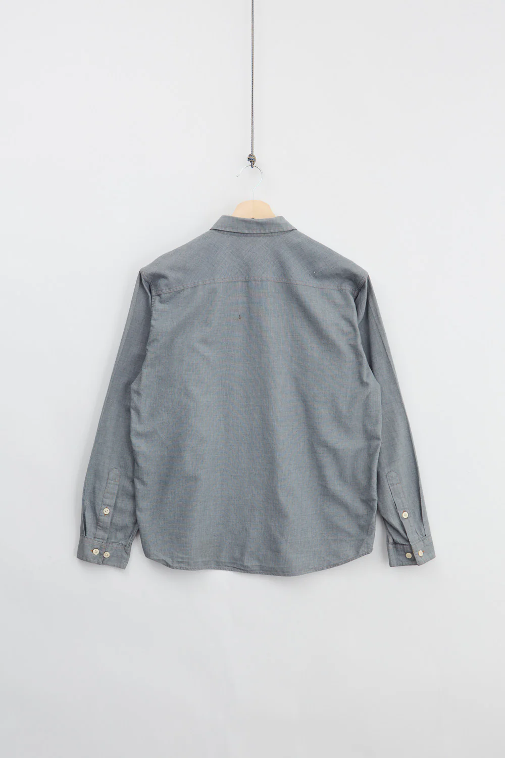 Patagonia Shirt (M) - Image 2
