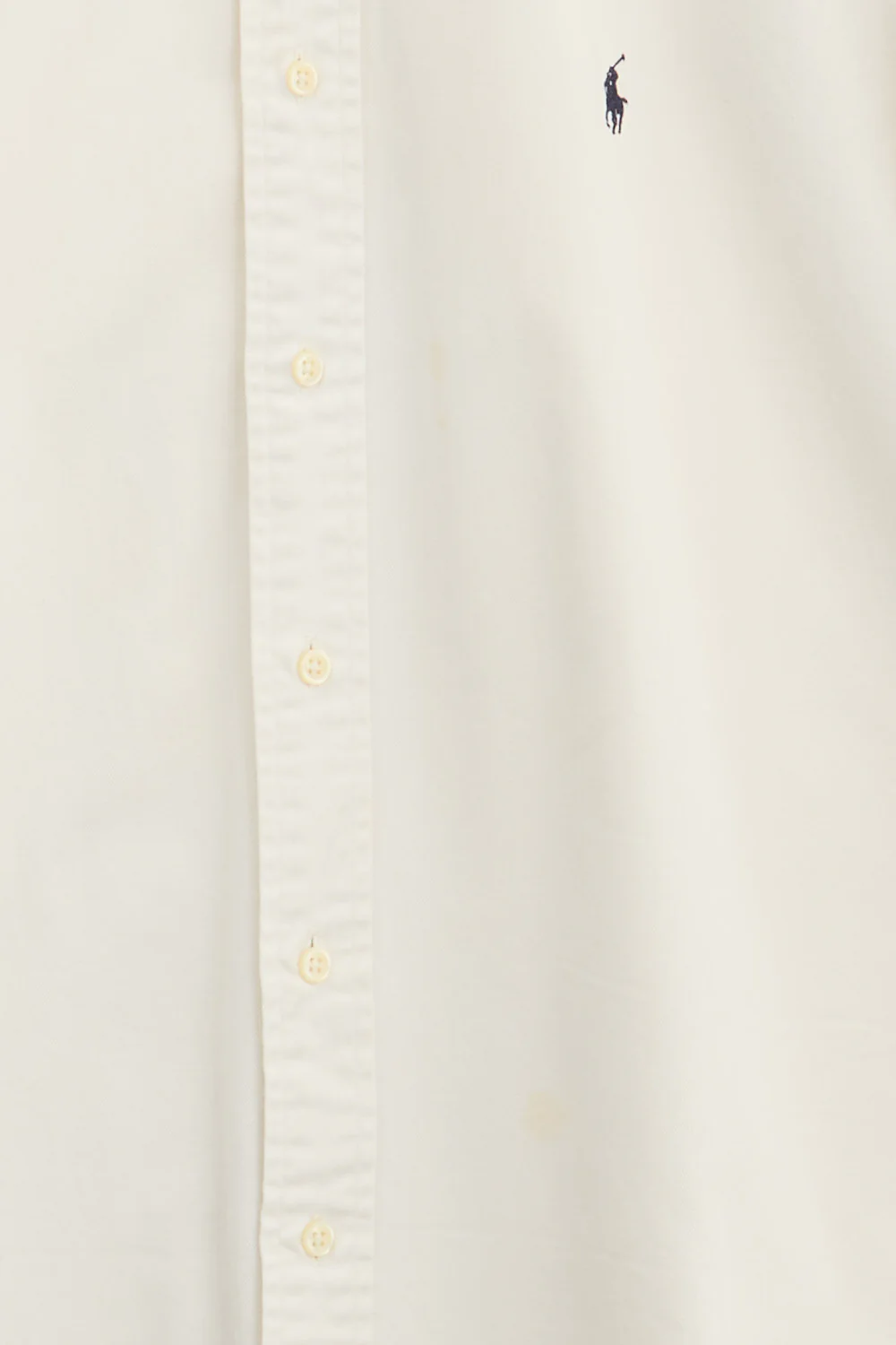 Ralph Lauren Blake Shirt (XL) - Image 2