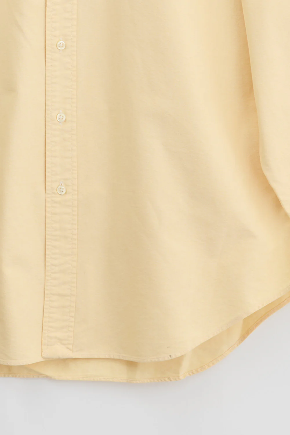 Ralph Lauren Blake Shirt (L) - Image 2