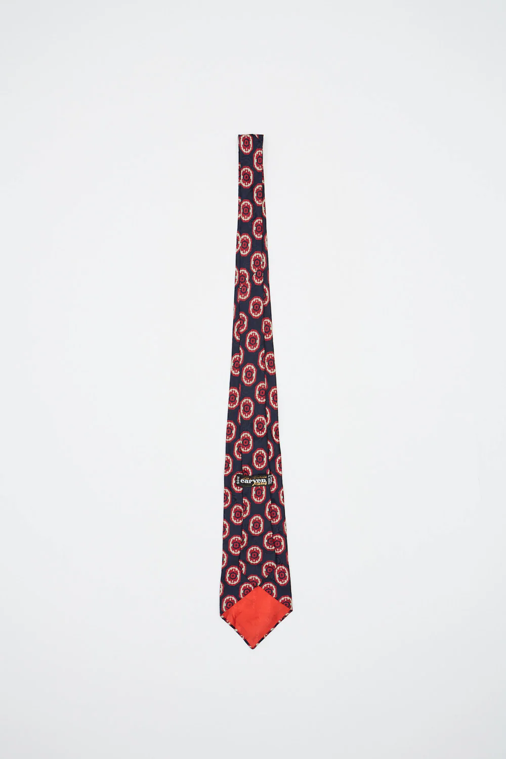 Carven Tie (OneSize)