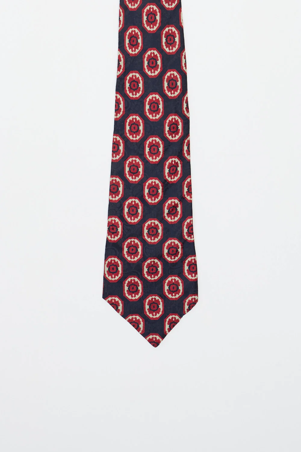 Carven Tie (OneSize) - Image 3