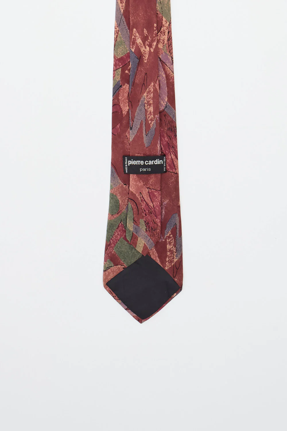Pierre Cardin Tie (OneSize) - Image 4