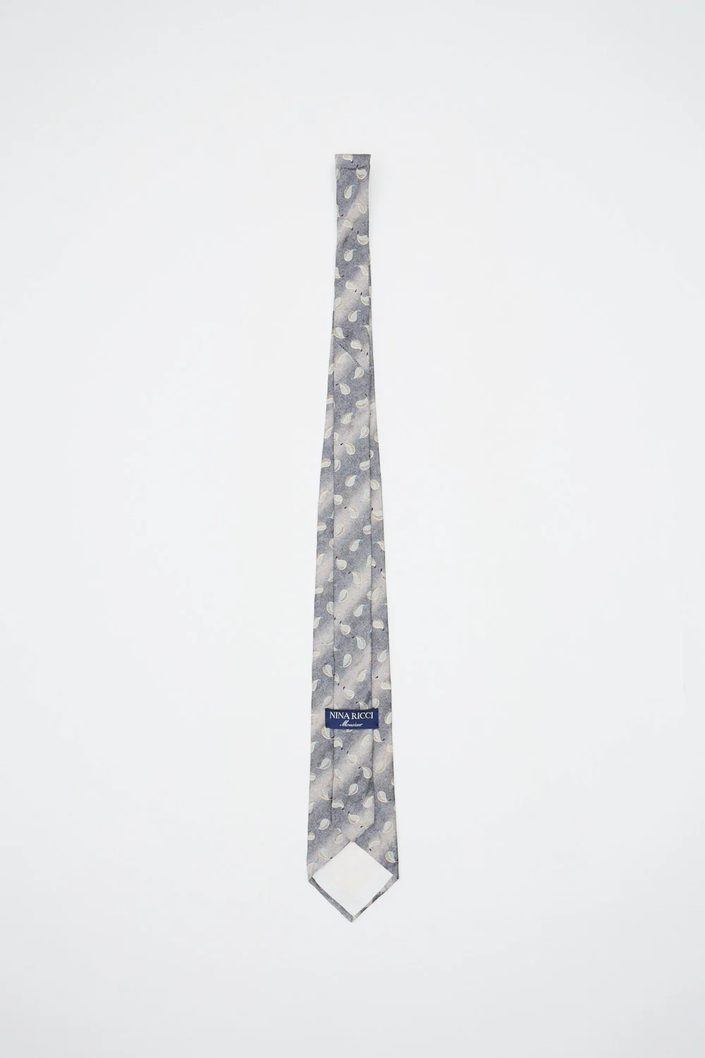 Nina Ricci Tie (OneSize)