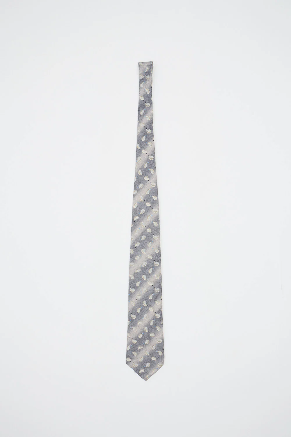 Nina Ricci Tie (OneSize) - Image 2