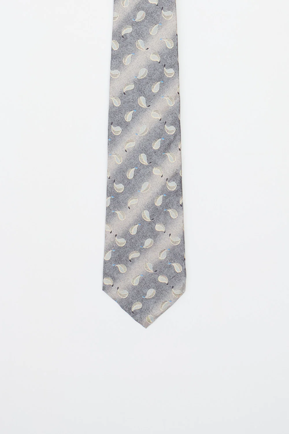 Nina Ricci Tie (OneSize) - Image 3