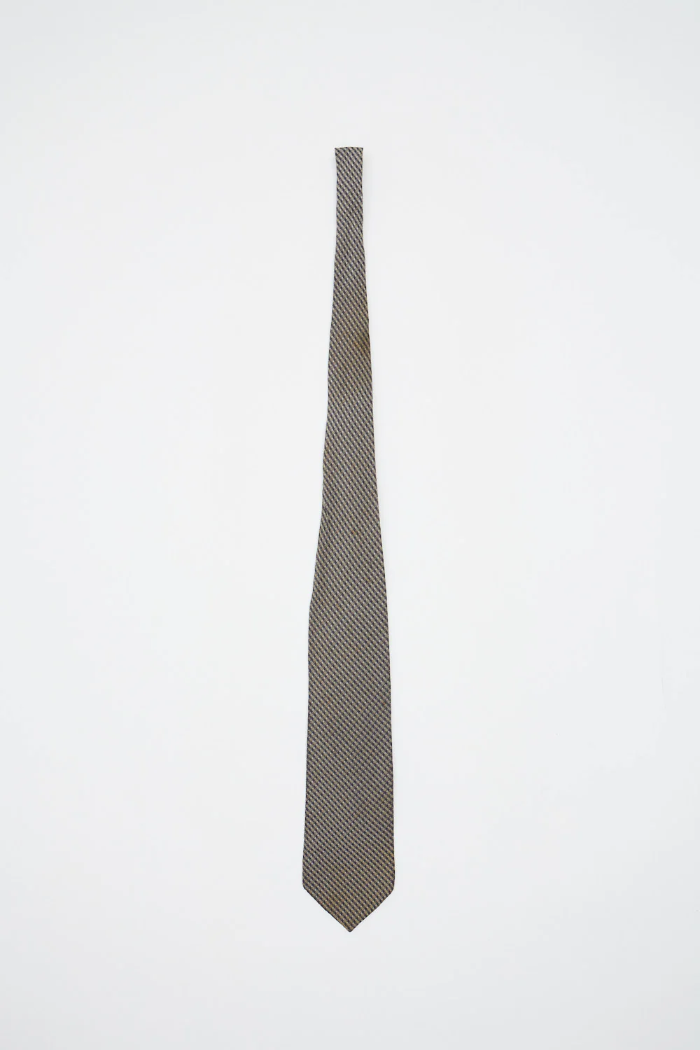 Issey Miyake Tie (OneSize) - Image 2