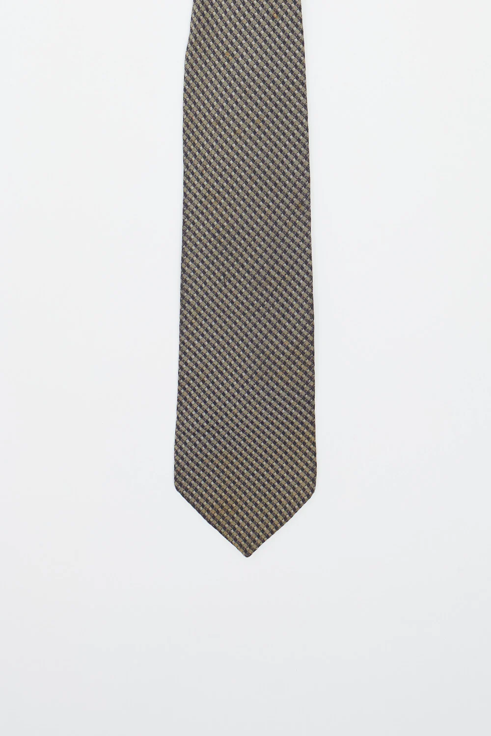 Issey Miyake Tie (OneSize) - Image 3