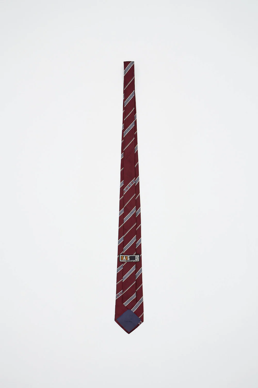Daks Tie (OneSize)