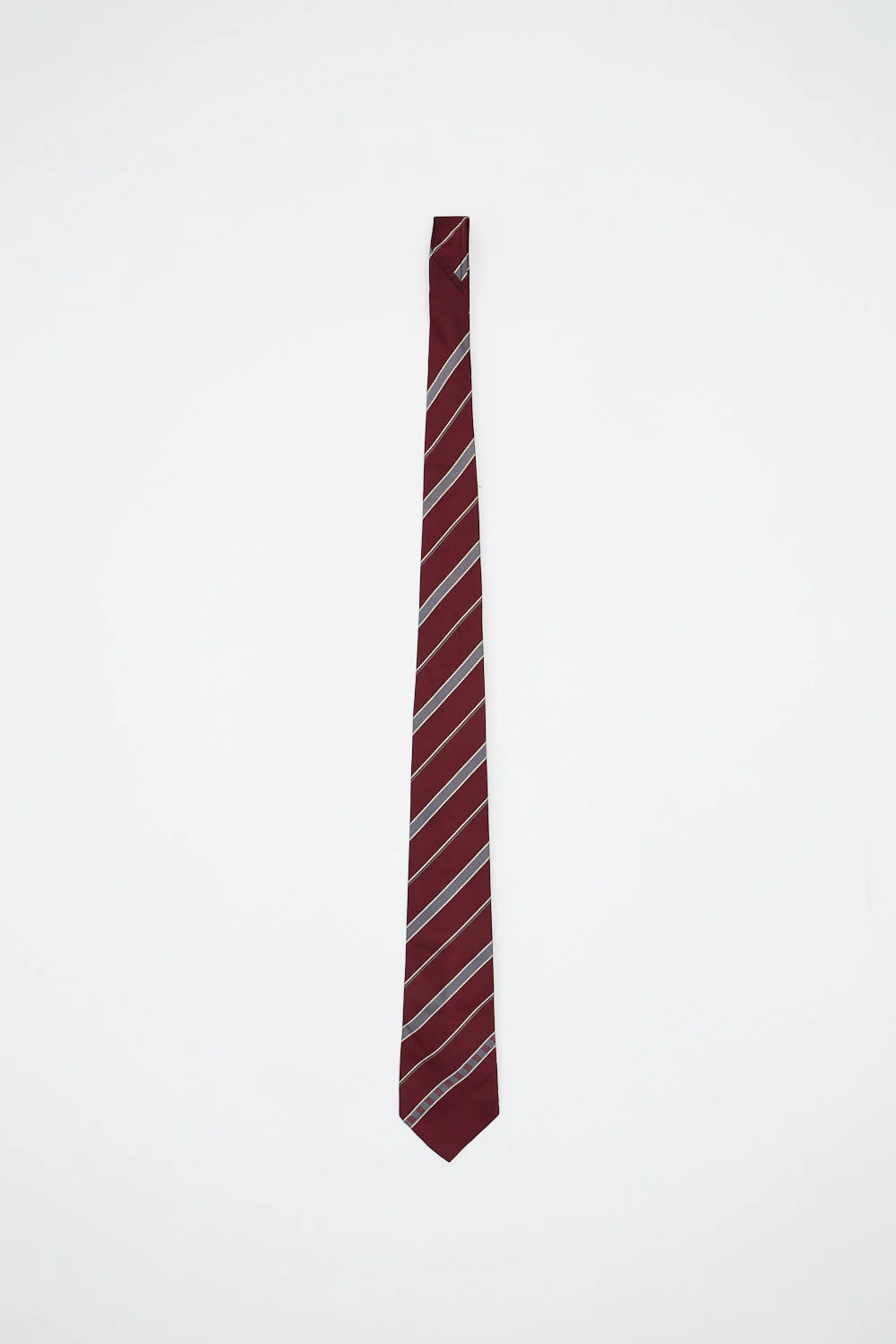 Daks Tie (OneSize) - Image 2