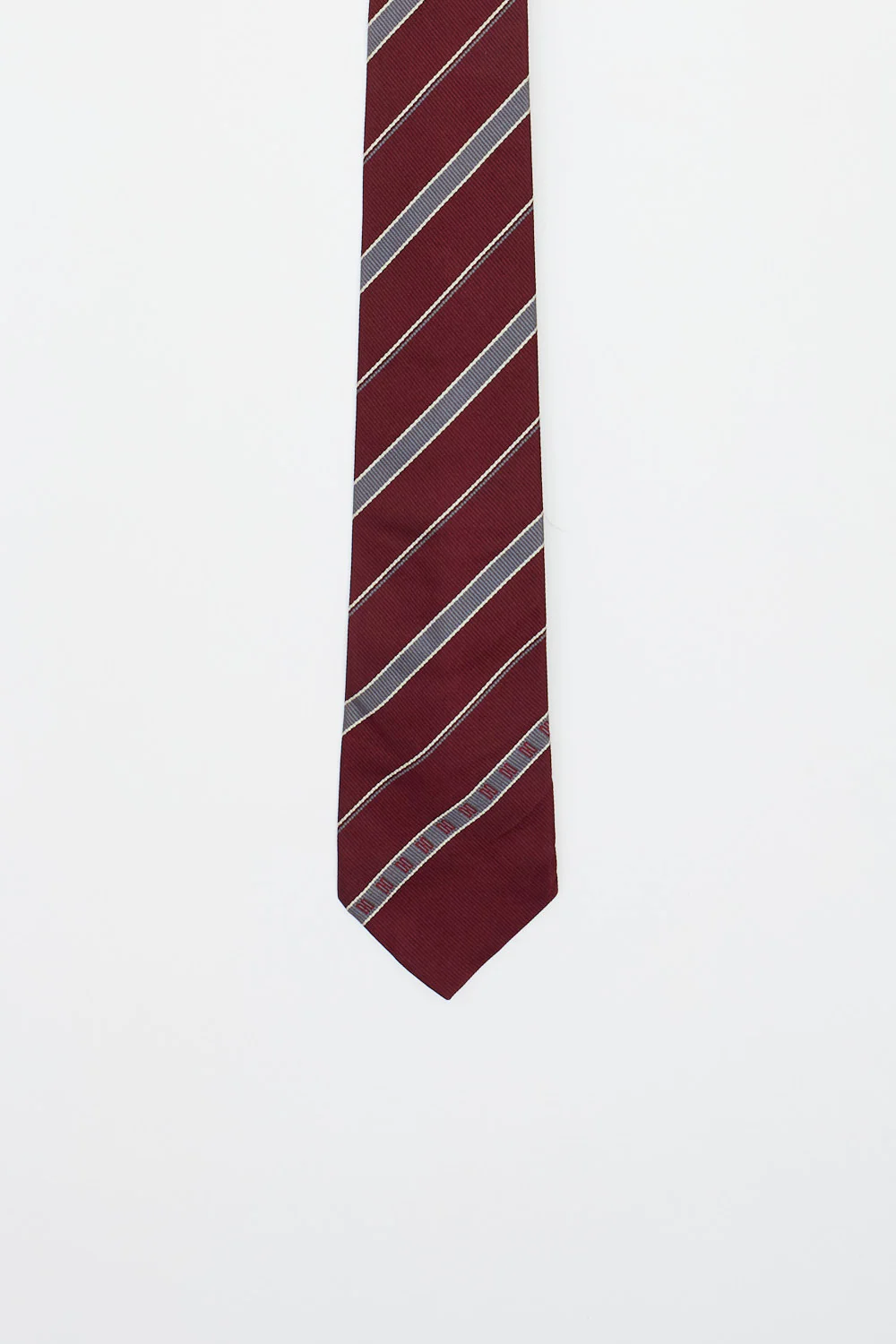 Daks Tie (OneSize) - Image 3