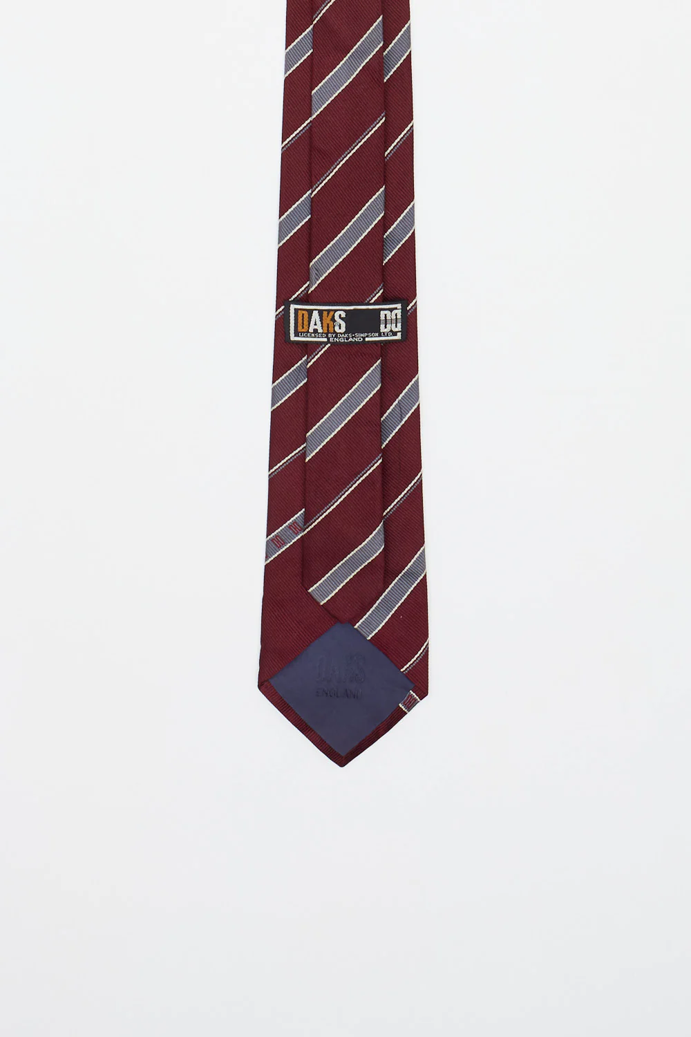 Daks Tie (OneSize) - Image 4