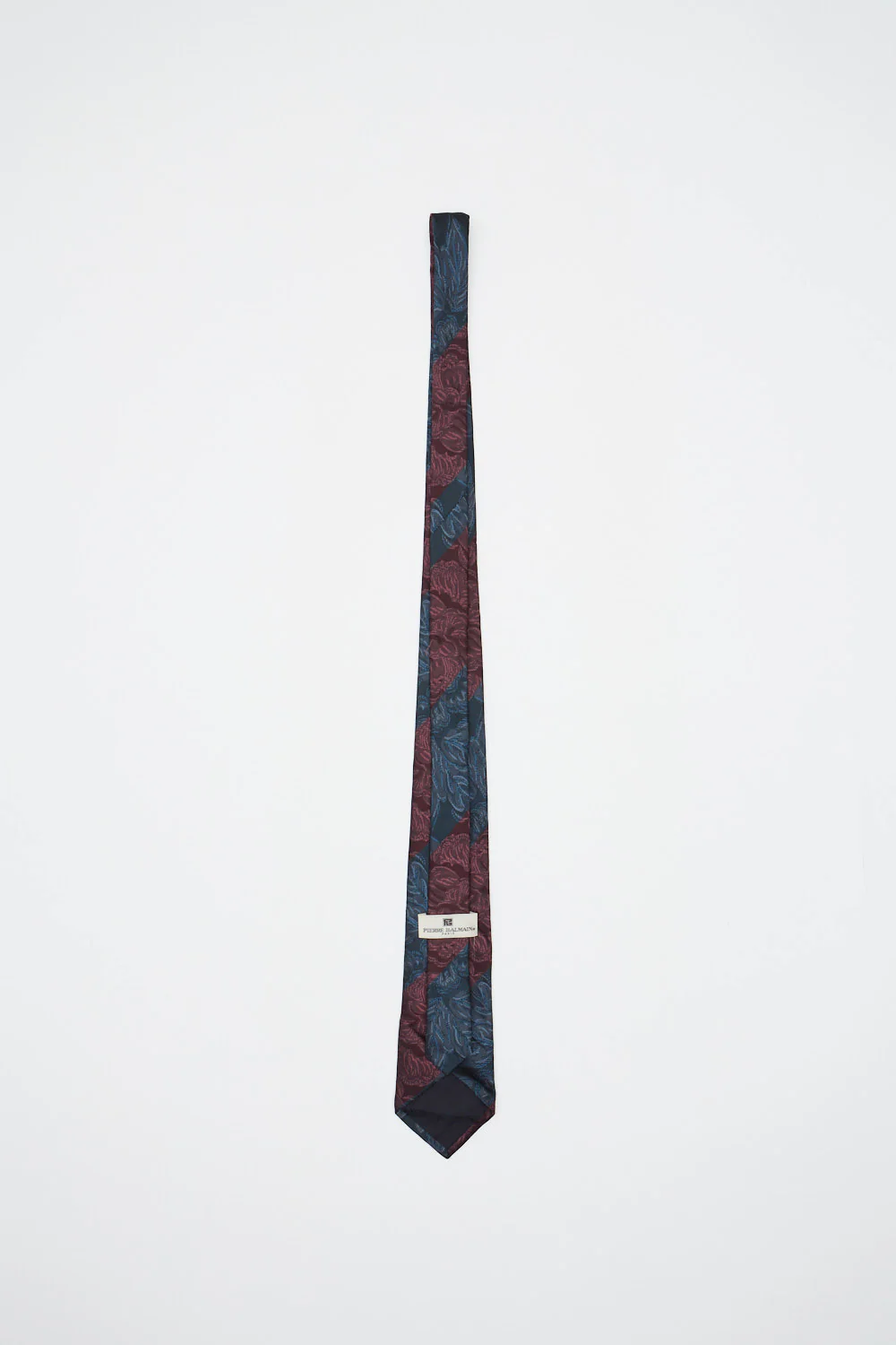 Pierre Balmain Tie (OneSize)