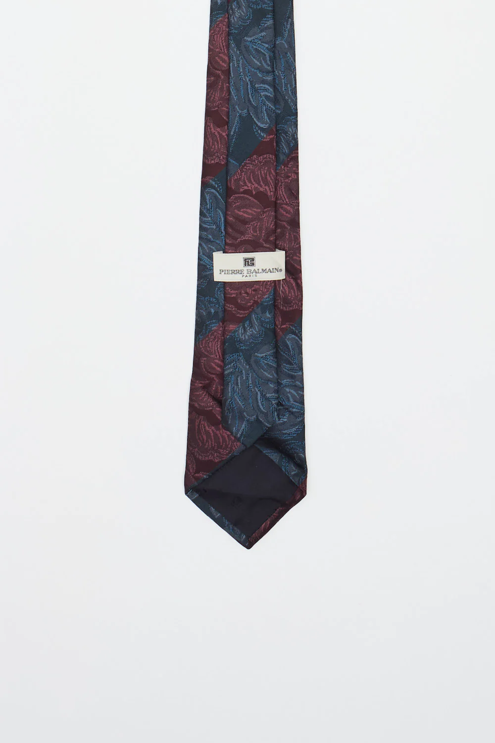 Pierre Balmain Tie (OneSize) - Image 4