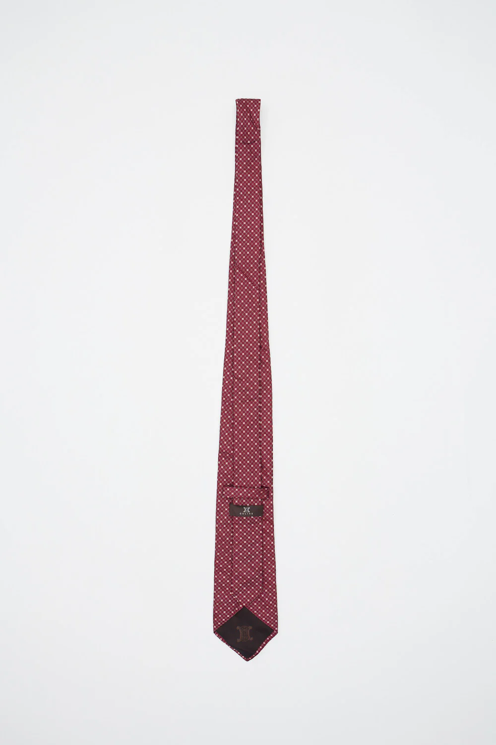 Celine Tie (OneSize)