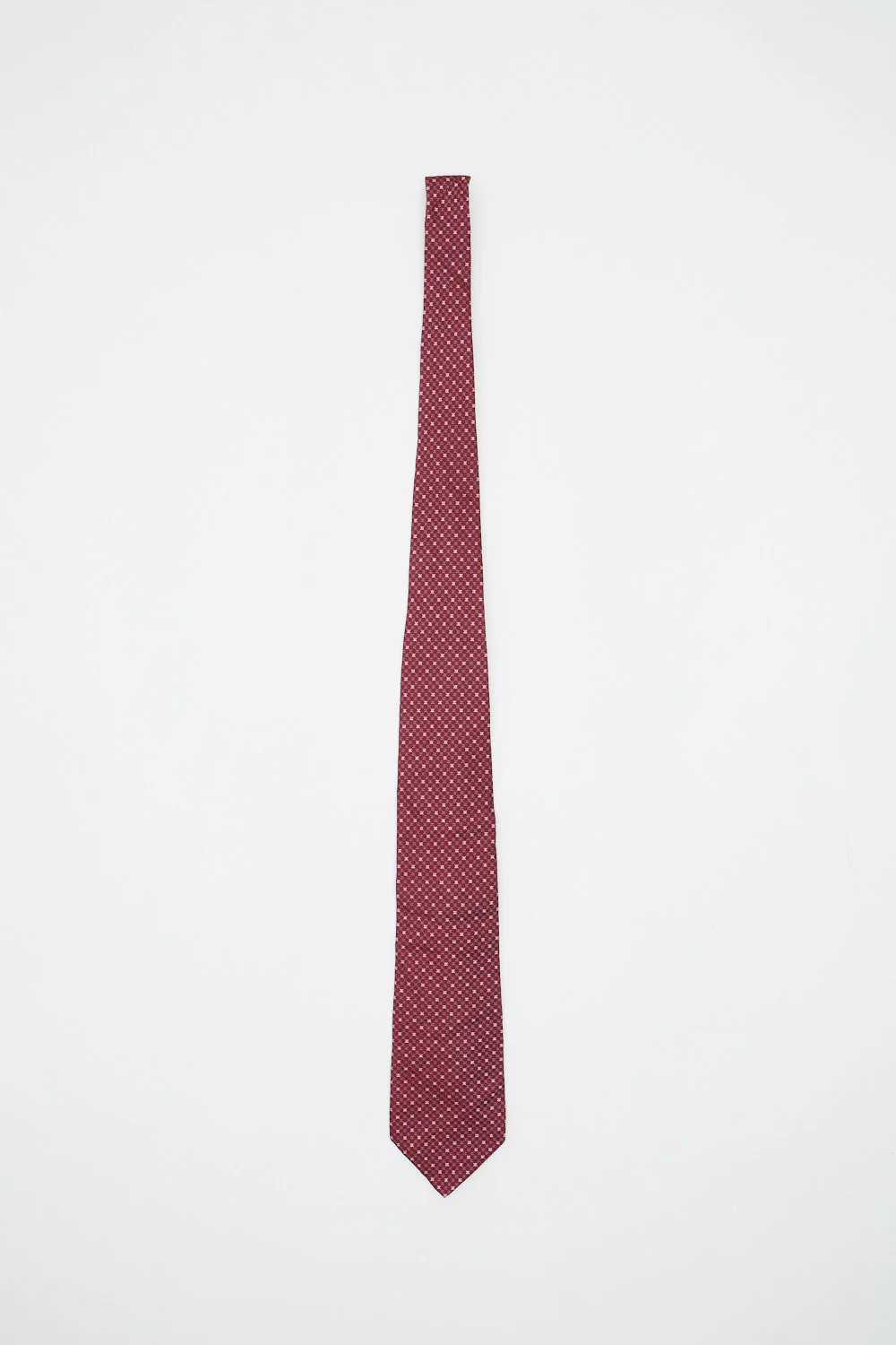 Celine Tie (OneSize) - Image 2