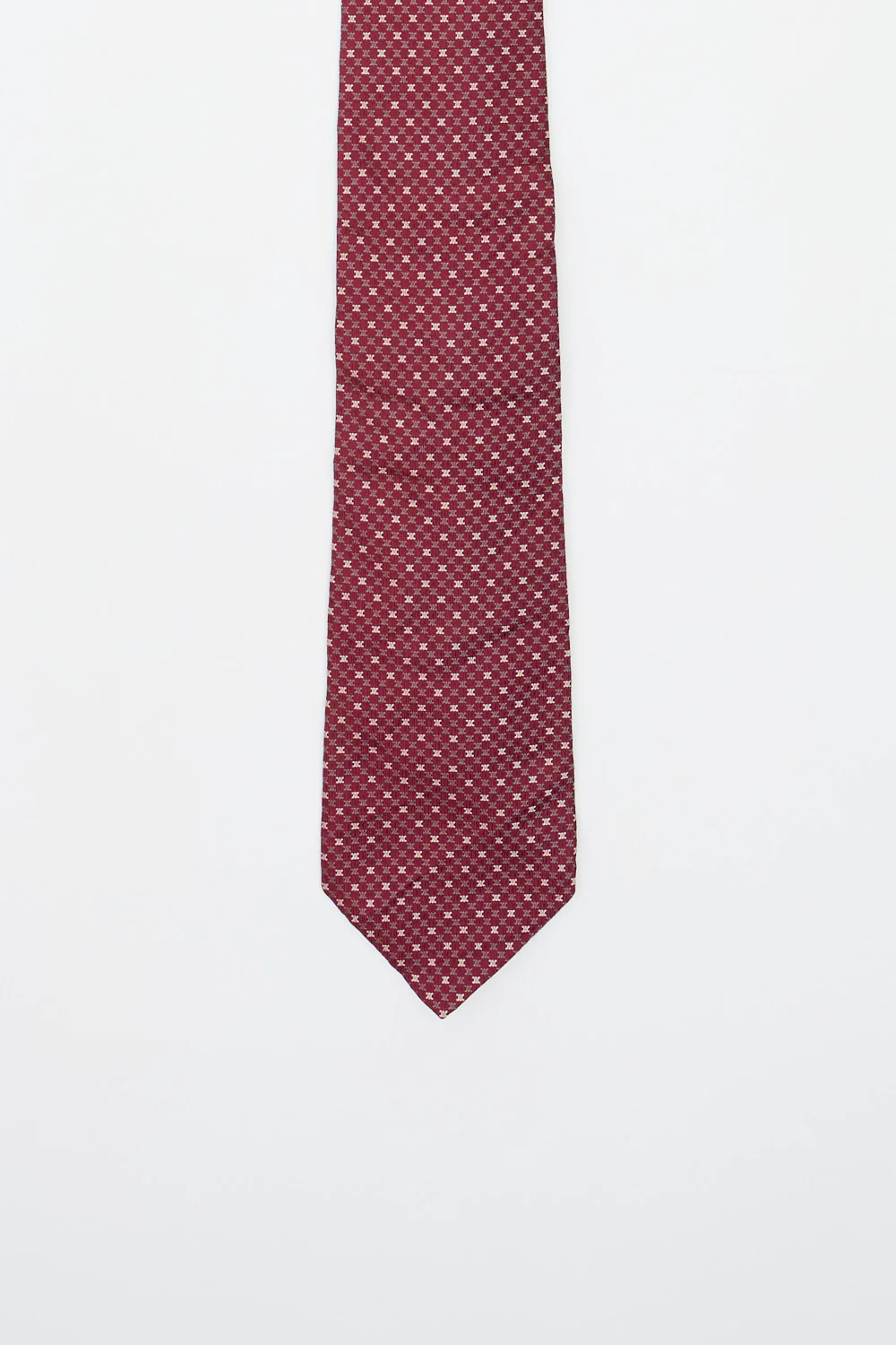 Celine Tie (OneSize) - Image 3