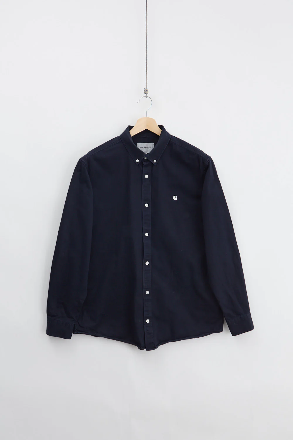 Carhartt Shirt (XL)