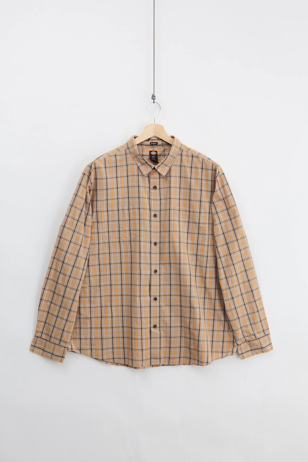 Dickies Shirt (2XL)
