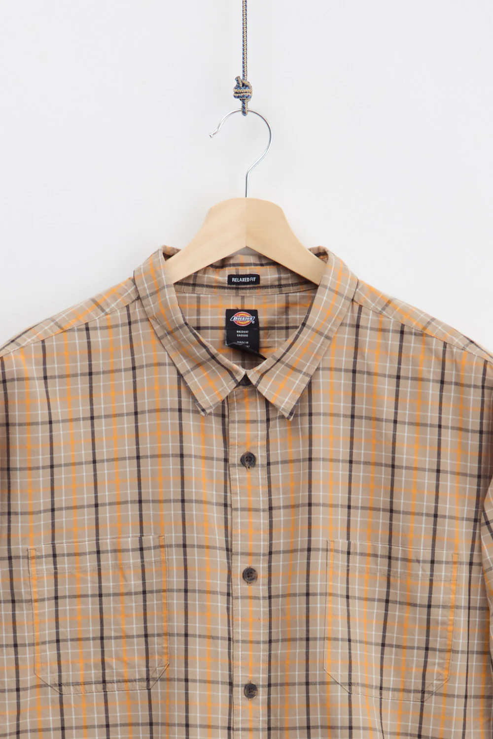 Dickies Shirt (2XL) - Image 2