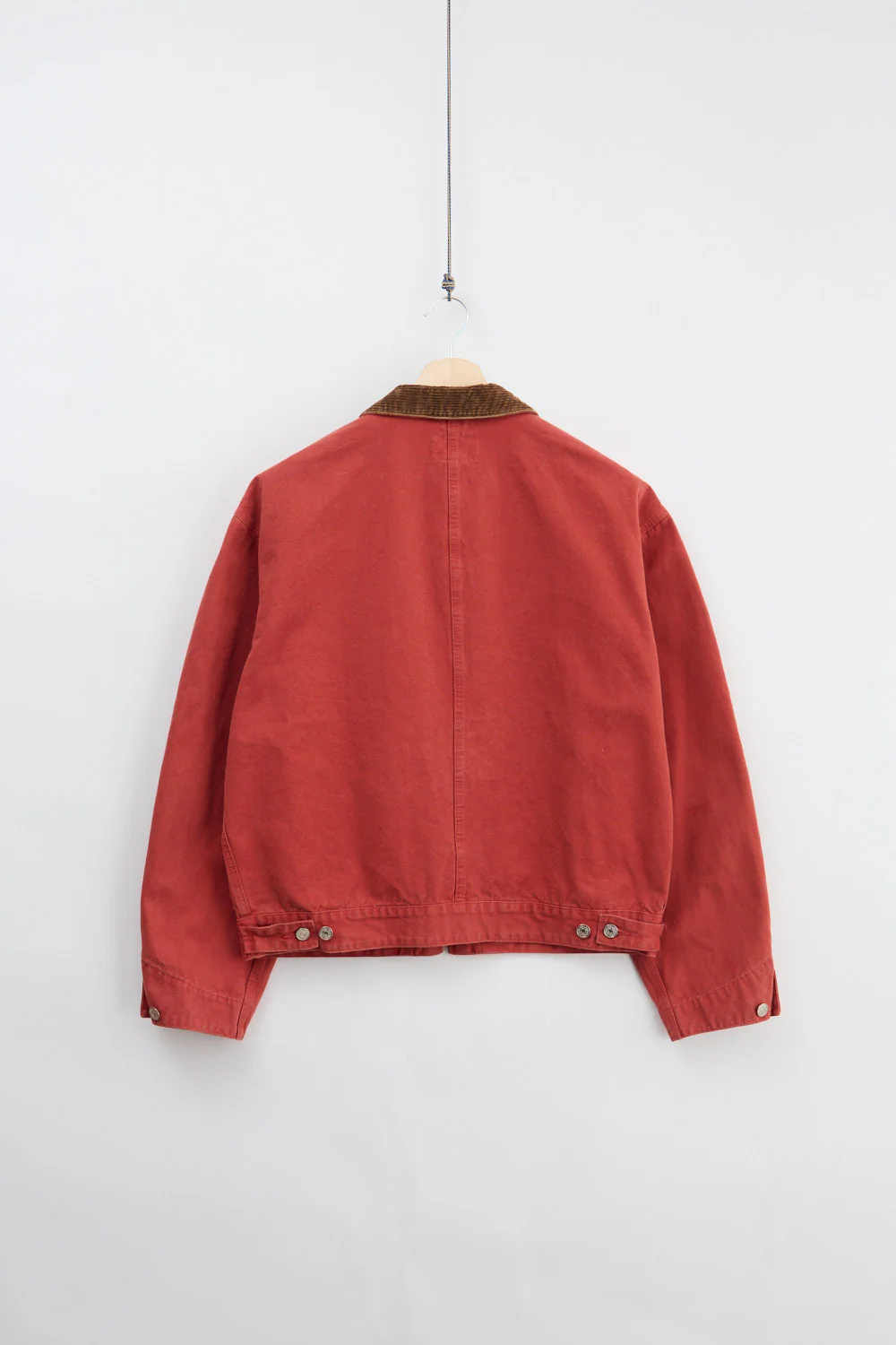 Polo Country By Ralph Lauren Jacket (L) - Image 2