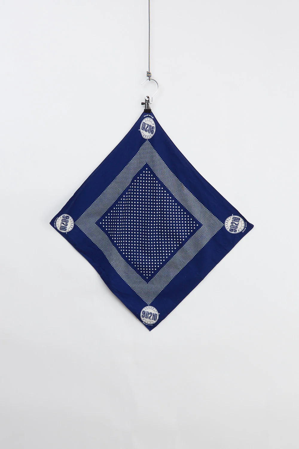 80's Bandana (OneSize)
