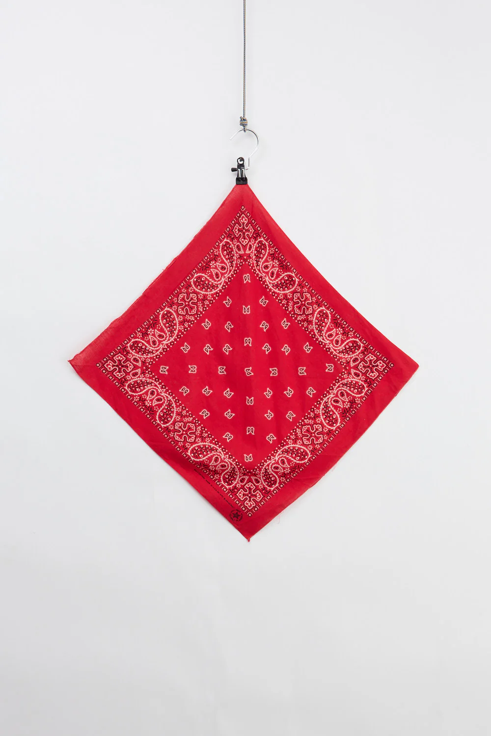 80's Bandana (OneSize)