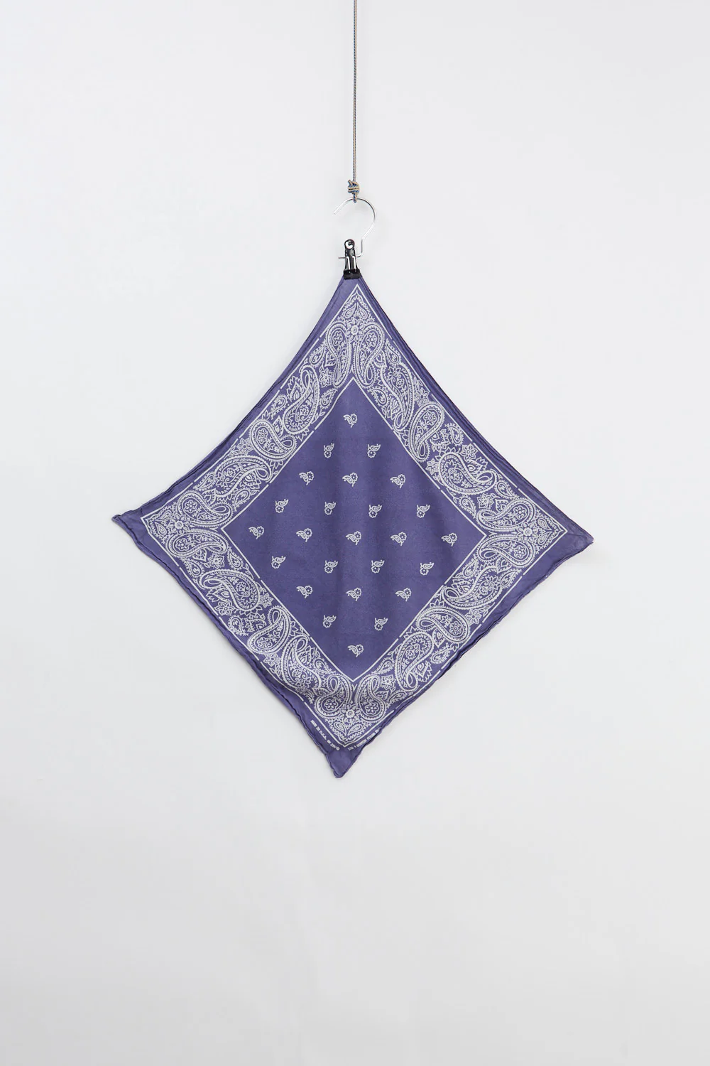 80's Bandana (OneSize)