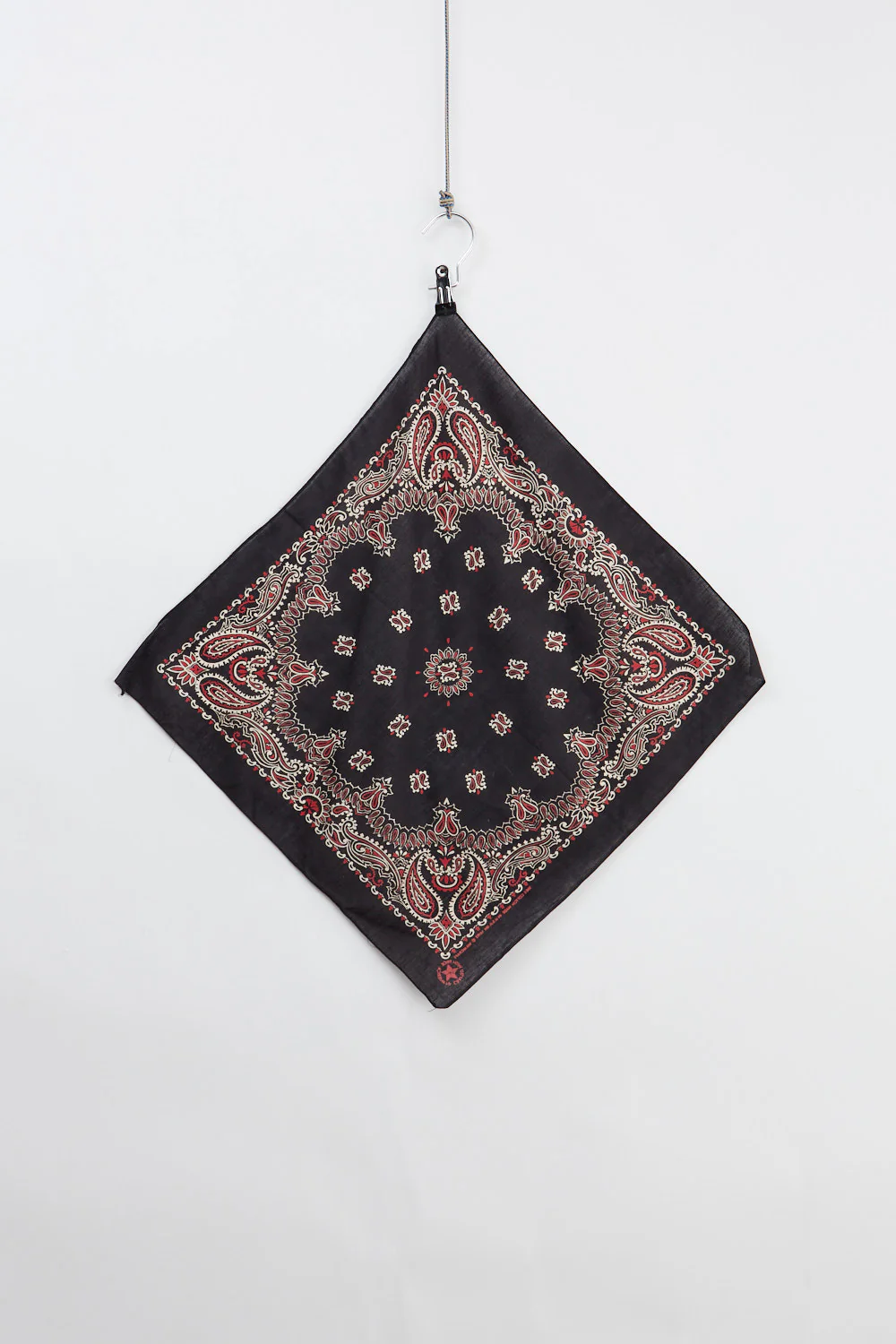80's Bandana (OneSize)